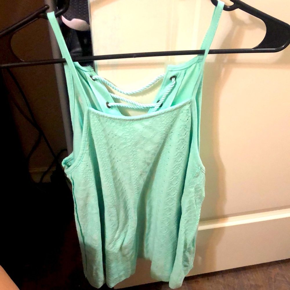 Good condition worn once